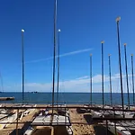Villa Bord De Mer