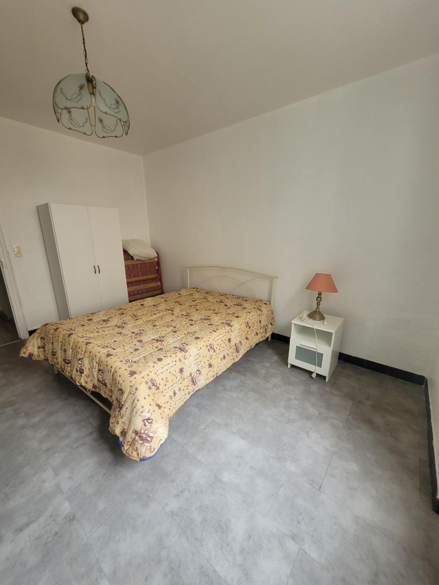Bord De Mer Holiday home